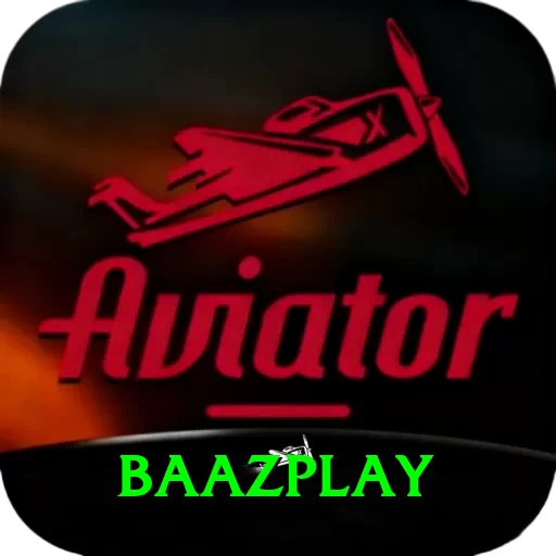 Baazplay Ultimate vv4.0.0 - 2