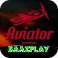 Baazplay Ultimate vv4.0.0