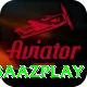 Baazplay Ultimate vv4.0.0