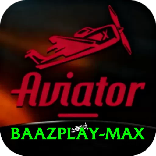 Baazplay Gaming Prime v4.1.3 - 2