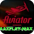 Baazplay Gaming Prime v4.1.3
