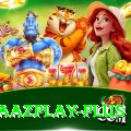 baazplay Elite v2.0.4