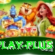 baazplay Elite v2.0.4