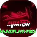 baazplay Games (Casino & Earning) Turbo v3.3.1