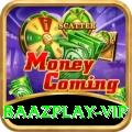 baazplay Royal New