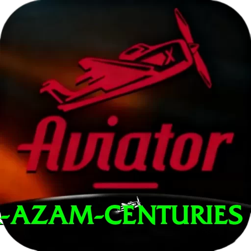 babar azam centuries Turbo v1.5.3 - 2