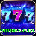 babar azam total centuries Casino Official v4.9.2