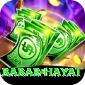 babar hayat Games (Casino & Earning) Plus v2.1.9