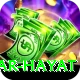 babar hayat Games (Casino & Earning) Plus v2.1.9