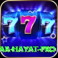 babar hayat Casino Turbo v2.7.6