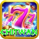 baby bus chitwan Plus v3.0.7
