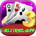 baccarat betting app Ultimate v4.1.3