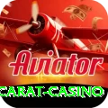 baccarat casino Max v3.8.3