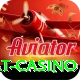 baccarat casino Max v3.8.3