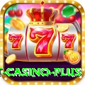 baccarat casino - Slots Pro