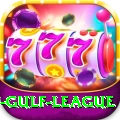 bahrain gulf league Premium Plus v2.8.8