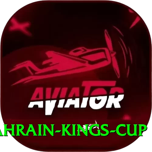 bahrain kings cup Deluxe Pro v3.9.7 - 2
