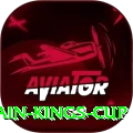 bahrain kings cup Deluxe Pro v3.9.7