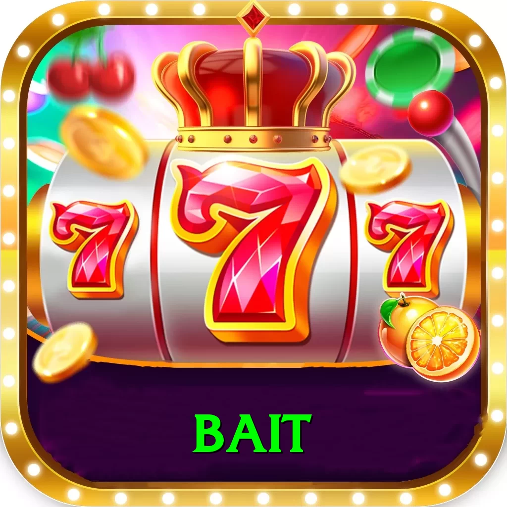 bait Premium Plus v5.0.6 - 2
