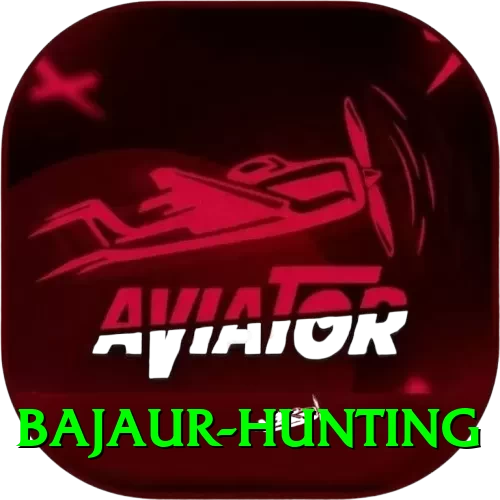 bajaur hunting Games (Casino & Earning) Max v3.6.3 - 2