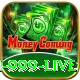 baji 999 live VIP