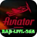 baji live 365 Games (Casino & Earning) Gold v2.8.3