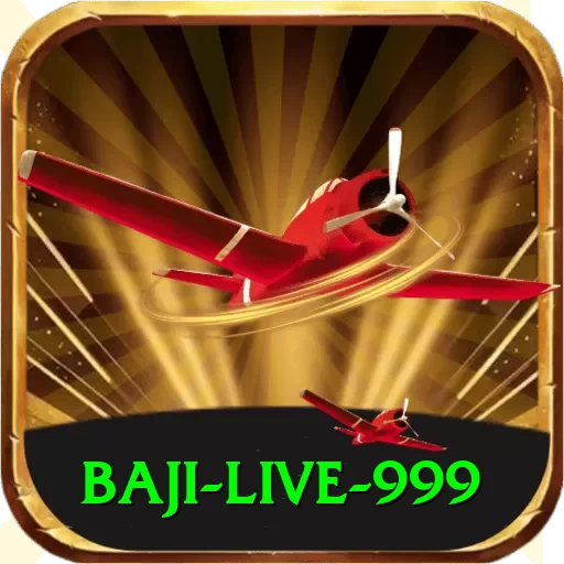 baji live 999 Gold v2.3.8 - 2