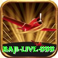baji live 999 Gold v2.3.8