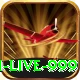 baji live 999 Gold v2.3.8