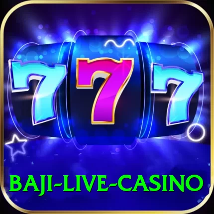baji live casino Apps (Tools & Injectors) Premium v4.0.8 - 2