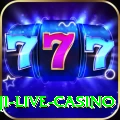 baji live casino Apps (Tools & Injectors) Premium v4.0.8