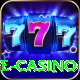 baji live casino Apps (Tools & Injectors) Premium v4.0.8