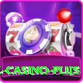 baji live casino - Real Money King