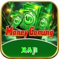 baji Premium v3.8.1