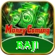 baji Premium v3.8.1