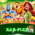 baji VIP Edition v2.7.4
