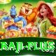 baji VIP Edition v2.7.4