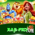 baji Casino Ultimate v3.0.2