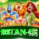 balochistan fc Premium Plus v2.0.8