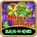 ban v ind Plus v3.9.4