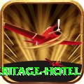 bandipur heritage hotel Elite Pro v4.9.8