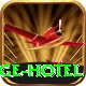 bandipur heritage hotel Elite Pro v4.9.8