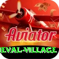 bandipur medieval village Games (Casino & Earning) Deluxe v5.7.6