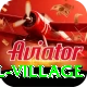 bandipur medieval village Games (Casino & Earning) Deluxe v5.7.6