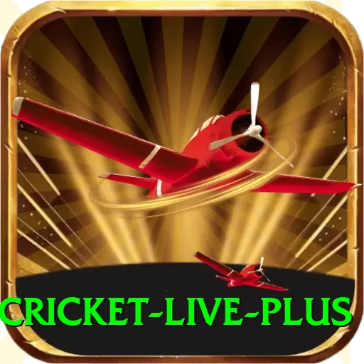 bangladesh cricket live - Casino Elite - 2