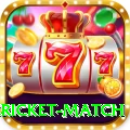 bangladesh cricket match Gold v1.8.2