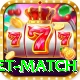 bangladesh cricket match Gold v1.8.2