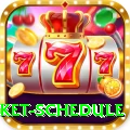 bangladesh cricket schedule Plus Pro v2.3.3