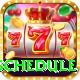 bangladesh cricket schedule Plus Pro v2.3.3