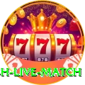 bangladesh live match Pro v1.9.1